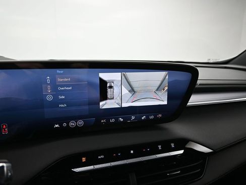 New 2026 Buick Enclave Sport Touring w/ Power Package image 14