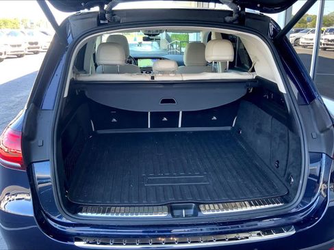Used 2022 Mercedes-Benz GLE 350 image 33