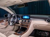 Used 2022 Mercedes-Benz GLC 300 image 4