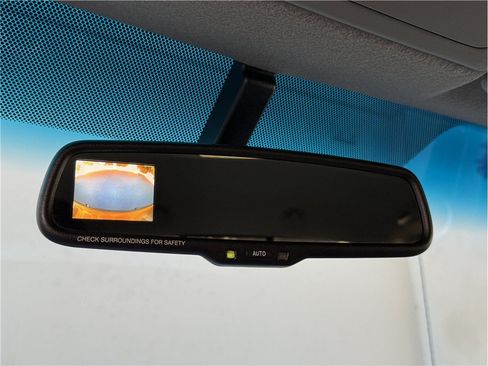 Used 2009 Toyota Tacoma PreRunner RWD image 14