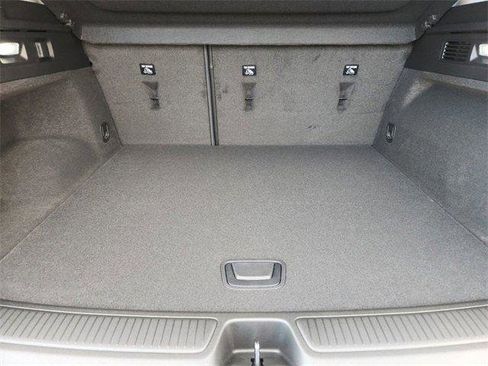 New 2025 Buick Envision Sport Touring image 22