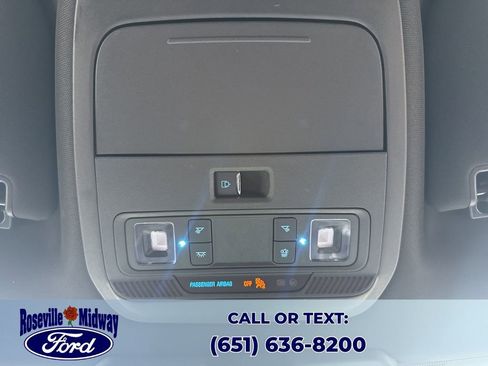 Used 2023 Ford F150 XLT w/ Equipment Group 302A High image 26