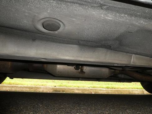 Used 2010 Lexus ES 350 Sedan image 24