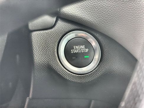 Certified 2022 Chevrolet Equinox LS image 16