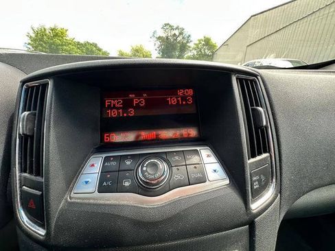 Used 2010 Nissan Maxima 3.5 SV w/ Sport Pkg FWD image 37