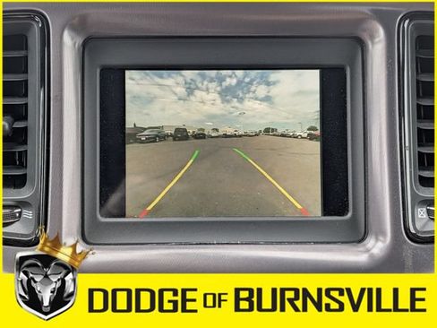 Used 2021 Dodge Challenger R/T RWD image 28