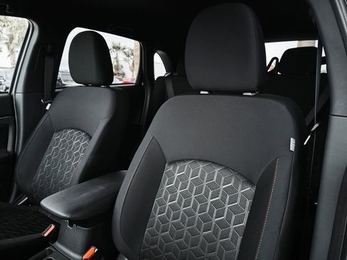 New 2026 Mitsubishi Outlander Sport AWD image 26