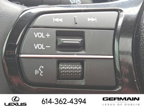 Used 2023 Honda Pilot Elite image 24