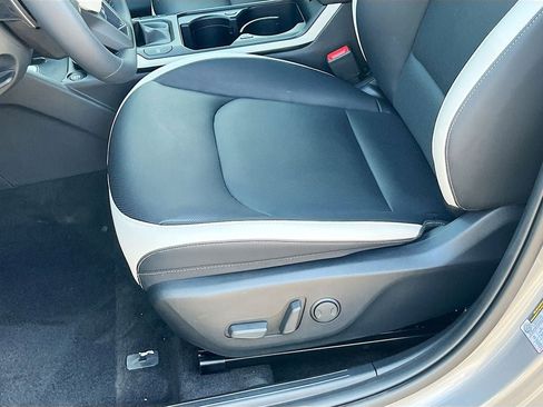 New 2026 Kia K4 GT-Line FWD image 11