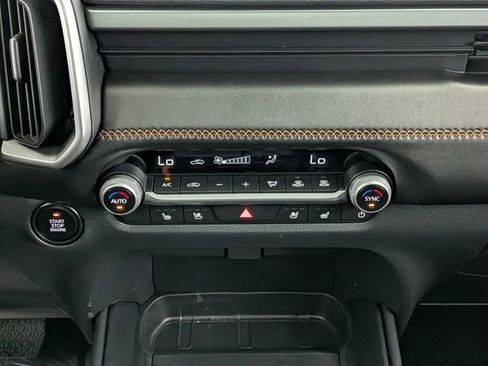 New 2026 MAZDA CX-50 AWD 2.5 S w/ Premium Package image 25