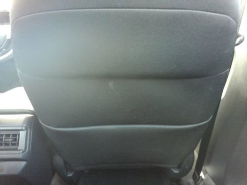 Used 2025 Honda Accord LX image 28