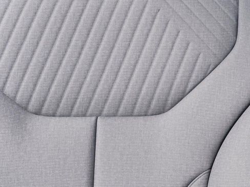 New 2025 Hyundai Palisade SE image 48