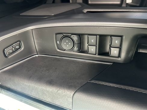 New 2026 Ford F150 XLT w/ Equipment Group 302A MID image 13