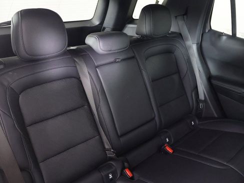 Used 2025 Chevrolet Equinox LT w/ Convenience Package II FWD image 30