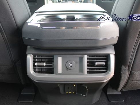 New 2026 Ford F150 XLT w/ Equipment Group 302A MID AWD/4WD image 11
