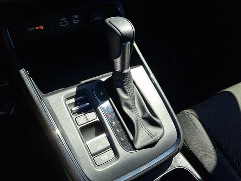 Used 2024 Honda CR-V EX image 18