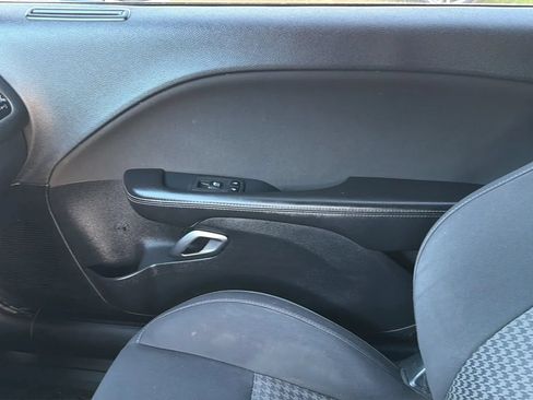 Used 2019 Dodge Challenger R/T RWD image 25
