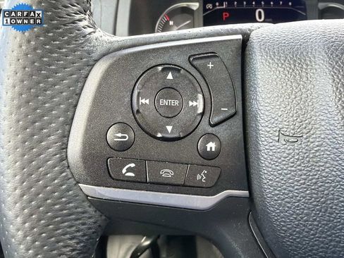Used 2023 Honda Passport EX-L image 21
