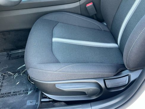 New 2026 Hyundai Sonata SE FWD image 28