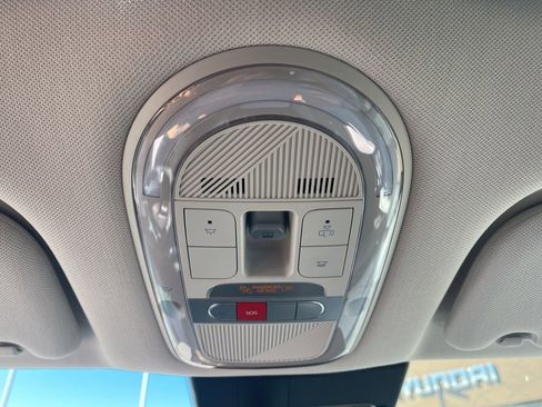 New 2026 Hyundai Ioniq 5 Limited image 32