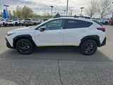Used 2024 Subaru Crosstrek 2.5i Sport image 3