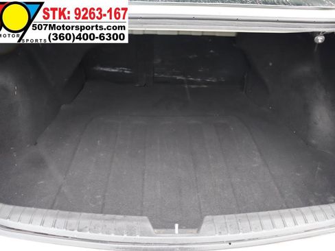 Used 2015 Kia Optima SX image 16