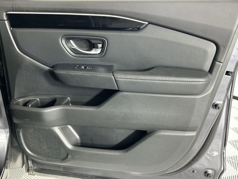 Used 2024 Honda Pilot Touring image 31
