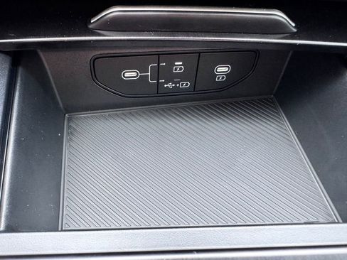 New 2026 Kia Sportage S image 20