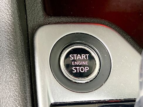 Used 2024 Nissan Sentra SV w/ All-Weather Package FWD image 23
