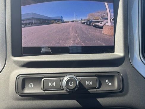 New 2024 Chevrolet Silverado 3500 W/T w/ WT Convenience Package image 9