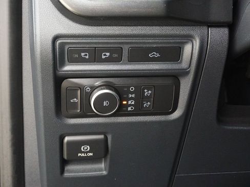 Used 2022 Ford F150 XLT w/ Equipment Group 302A High image 27