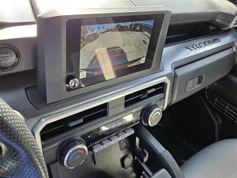 Used 2024 Toyota Tacoma SR5 image 22