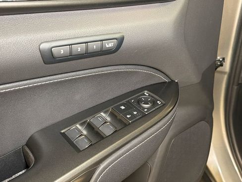 Certified 2023 Lexus NX 350 350 Premium image 18