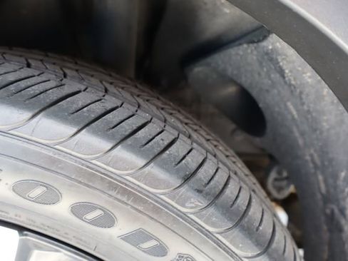 Used 2024 MAZDA CX-50 AWD 2.5 S w/ Premium Plus Pkg image 47