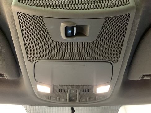 Used 2016 Ford F150 XLT w/ Equipment Group 302A Luxury AWD/4WD image 27