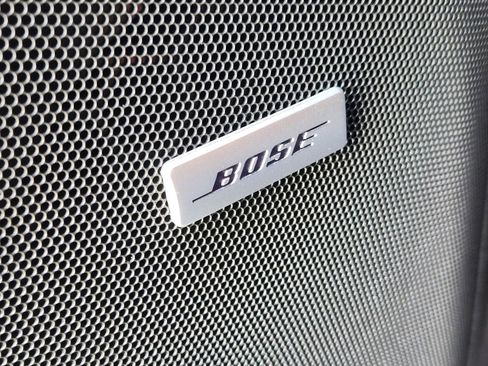 Certified 2022 Chevrolet Suburban RST w/ Sport Performance Package image 24