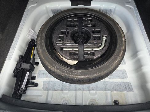 Used 2017 Audi A3 2.0T Premium w/ Convenience Package image 9