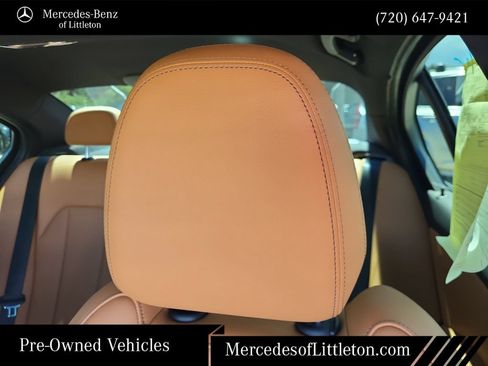 Used 2023 BMW M340i xDrive AWD/4WD image 13