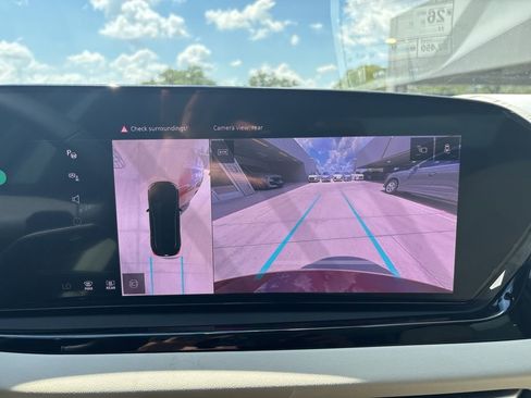 New 2025 Audi A5 2.0T Premium Plus image 21