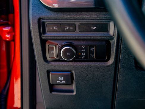 Used 2023 Ford F150 XLT w/ Equipment Group 302A High image 20