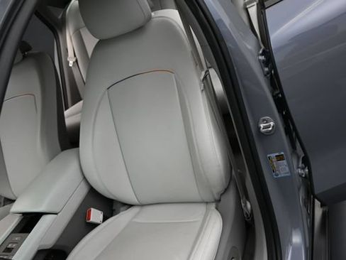 Used 2023 Hyundai Ioniq 6 Limited RWD image 15