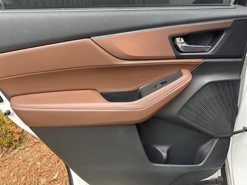 Used 2023 Acura MDX SH-AWD w/ Technology Package image 20