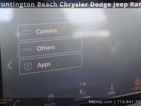 Used 2024 Nissan Altima 2.5 SR image 23