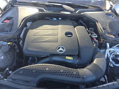 Used 2020 Mercedes-Benz E 350 Sedan w/ Parking Assistance Package image 15