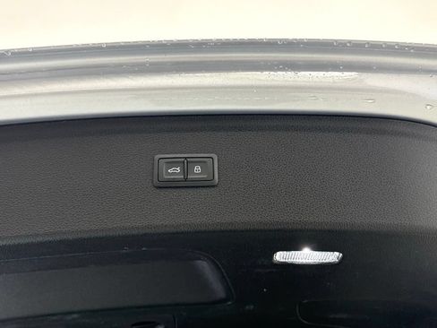Used 2023 Audi Q5 2.0T Premium Plus w/ Premium Plus Package AWD/4WD image 74