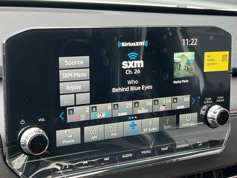 New 2025 Mitsubishi Outlander SEL image 19