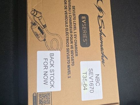 Used 2021 Tesla Model 3 Long Range image 37