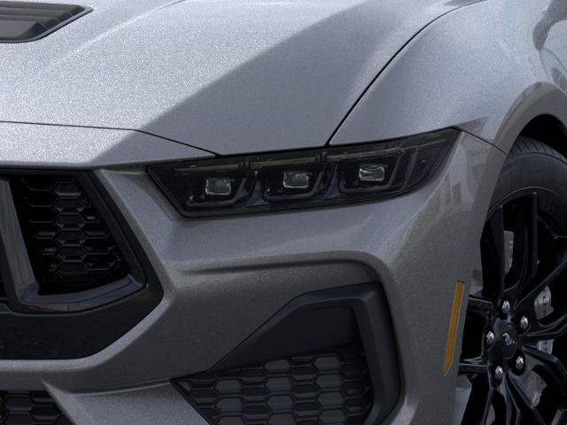 New 2026 Ford Mustang GT Premium RWD image 47