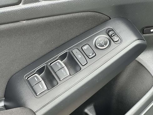 Certified 2023 Honda Civic Sport image 14