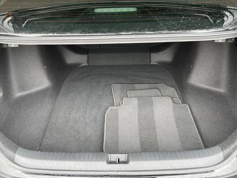 Used 2024 Honda Accord EX image 19